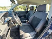 usado VW Polo 1.4 Sportline