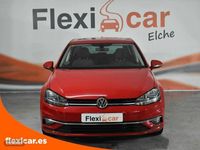 usado VW Golf Advance 1.4 TSI BMT