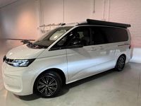 Usado VW California California 150 CV (110 kW) 2025 Blanco Van