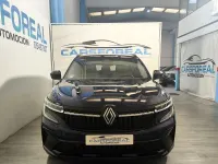 Usado Renault Espace Iconic 200 CV (147 kW) 2024 Azul SUV