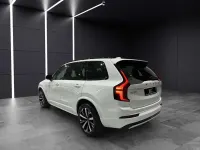 Usado Volvo XC90 Plus 250 CV (183 kW) 2025 Blanco SUV