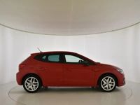 usado Seat Ibiza 1.0 TSI 81KW (110CV) FR GO de segunda mano desde 16990€ ✅