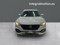 Usado MG EHS Comfort 258 CV (189 kW) 2022 Blanco SUV