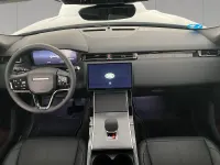 Usado Land Rover Range Rover Velar S 404 CV (297 kW) 2025 Varesine blue SUV
