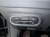 Usado Smart #1 Edition #1 200 kW (272 CV) 2023 Negro SUV