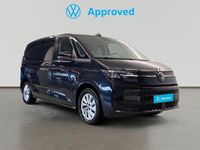 Usado VW Multivan 245 CV (180 kW) 2025 Otro Van