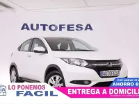 Usado Honda HR-V Executive 120 CV (88 kW) 2016 Blanco SUV