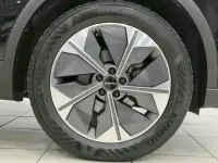 Usado Ebro s700 Luxury 147 CV (108 kW) 2025 Negro SUV