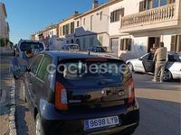 Usado Skoda Citigo 60 CV (44 kW) 2015 Utilitario