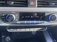 Usado Audi A5 Sportback Sport 190 CV (139 kW) 2019 Gris / plata Utilitario