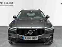 Usado Volvo XC60 197 CV (144 kW) 2022 SUV