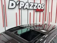 Usado Kia Sportage Style 116 CV (85 kW) 2021 Gris SUV