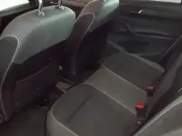 Usado Skoda Fabia Ambition 95 CV (69 kW) 2021 Utilitario