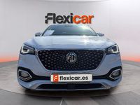 Usado MG HS Comfort 162 HP (119 kW) 2023 Branco SUV