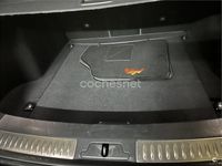 Usado Land Rover Range Rover Velar S 180 HP (132 kW) 2020 Cinzento SUV