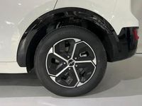 Usado Kia Niro 129 CV (94 kW) 2025 Otro SUV
