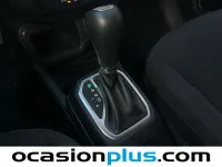 Usado Jeep Renegade Limited 130 CV (95 kW) 2024 Blanco SUV