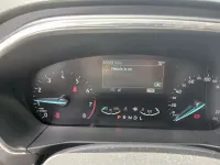 Usado Ford Focus Active 155 CV (114 kW) 2024 Negro Utilitario
