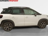 Usado Citroën C3 Aircross PureTech 110 CV (80 kW) 2024 SUV