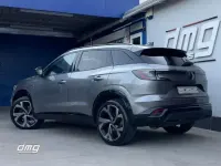 Usado Renault Austral Techno Esprit Alpine 157 CV (115 kW) 2024 Gris SUV