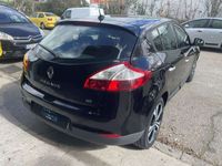 usado Renault Mégane 1.5dCi Dynamique 110