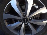 Brugt Kia Stonic 79 HK (58 kW) 2024 SUV