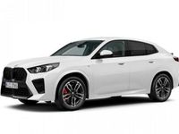 Usado BMW X2 150 CV (110 kW) 2025 SUV