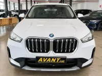 Usado BMW iX1 230 kW (313 CV) 2024 Blanco SUV