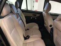 usado Volvo XC90 D5 Momentum Geartronic 185