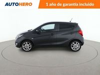 Imagen 2