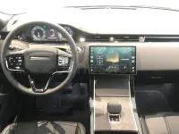 Usado Land Rover Range Rover evoque S 309 CV (227 kW) 2024 Blanco SUV
