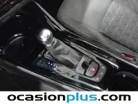 Usado Toyota C-HR Advance 184 CV (135 kW) 2021 SUV