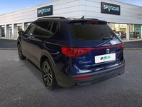 Usado Seat Tarraco Style 150 CV (110 kW) 2022 SUV