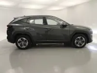 Usado Hyundai Tucson 159 CV (116 kW) 2025 SUV