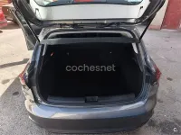 Usado Fiat Tipo Cross 130 CV (95 kW) 2021 Gris / plata Berlina