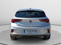 Usado Opel Astra 200 CV (147 kW) 2019