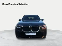 Usado BMW X3 Comfort Edition 197 CV (144 kW) 2025 Gris SUV