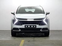Usado Kia Sportage 150 CV (110 kW) 2024 SUV