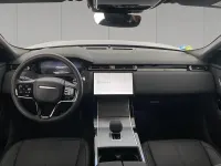 Usado Land Rover Range Rover Velar S 204 CV (150 kW) 2025 Varesine blue SUV