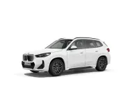 Usado BMW iX1 Comfort Edition 230 kW (313 CV) 2026 SUV