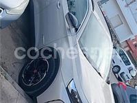 Usado DS Automobiles DS7 Crossback Bastille 130 CV (95 kW) 2021 Gris / plata SUV