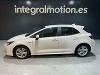 usado Toyota Corolla 1.8 125H ACTIVE TECH E-CVT