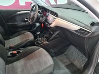 usado Opel Corsa 1.2t Xhl S/s Edition 100