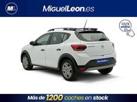 Imagen 3