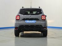 usado Dacia Duster Duster1.0 TCE Comfort 4x2