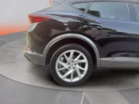 Usado Cupra Formentor 150 CV (110 kW) 2021 Azul SUV