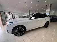 Usado BMW X3 Comfort Edition 197 CV (144 kW) 2025 Blanco SUV