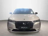 Usado DS Automobiles DS4 Bastille 225 CV (165 kW) 2024 Oro SUV
