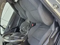 Usado Peugeot 508 Allure 115 CV (84 kW) 2015 Gris / plata Berlina