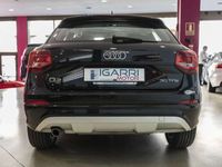 usado Audi Q2 30 TFSI Sport 85kW